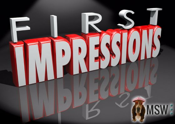 PutTheWebToWork's tweet photo. You only have seconds before a #webvisitor decides if your site's worth their time. Make a great impression - fast! https://t.co/JQw9rfkvxE