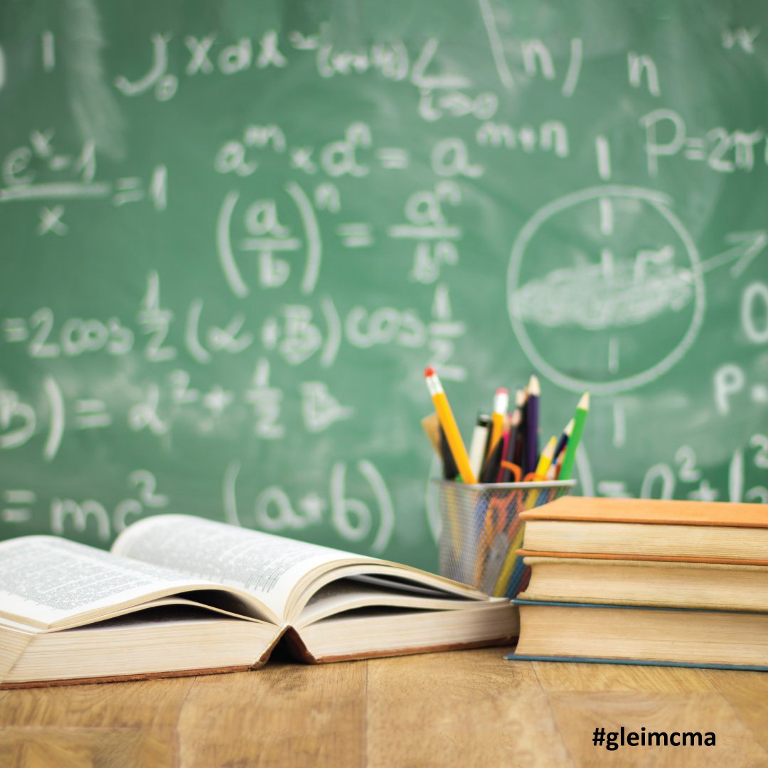 CMAExamVideos's tweet photo. ICMA is modifying educational requirements, so #futureCMAs now have more education options! https://t.co/4fcUXi5uxb https://t.co/sUbYN4j24a