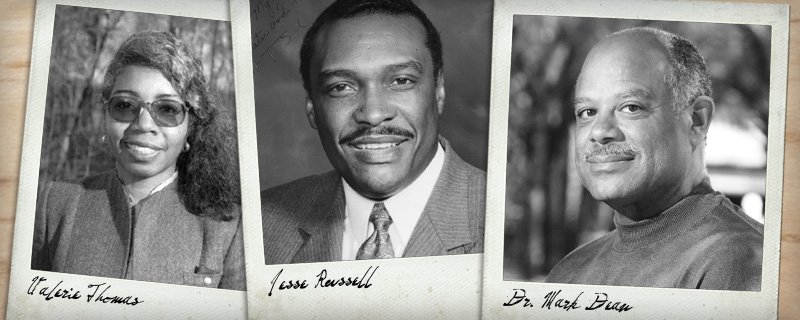 BaskTechnology's tweet photo. Feb. is #BlackHistoryMonth, here 3 #tech #inventors who changed the world: https://t.co/XSYCRRKjbX #BaskTechnology https://t.co/NpyVfAKroo