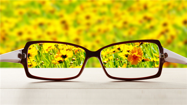 ChiroRadDoc's tweet image. Positive Psychology bit.ly/1TxKyYl