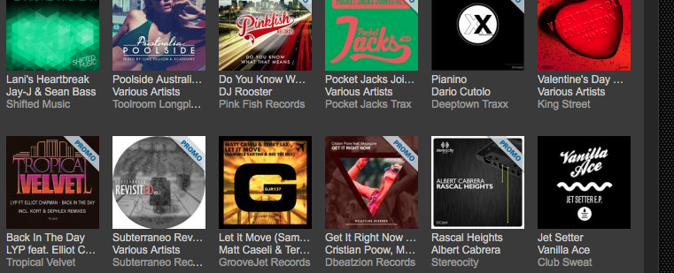 thanks <a href="/traxsource/">Traxsource</a> 4the feature <a href="/lemonyellowpea/">Mick</a> ft <a href="/ChapmanElliot/">Elliot Chapman</a> 
remixes @KORT_UK <a href="/Dephlex/">Dephlex</a> traxsource.com/title/565720/b…