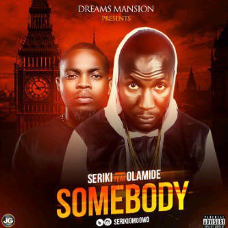Ilorincitymusic's tweet photo. #DEEJAYBEE: DJ BEE vs SERIKI x OLAMIDE โ SOMEBODY REFIX | @DJBEENAIJA @OLAMIDE_YBNLโฆ https://t.co/wHJvmT0Fin https://t.co/ivmNNtoLKZ