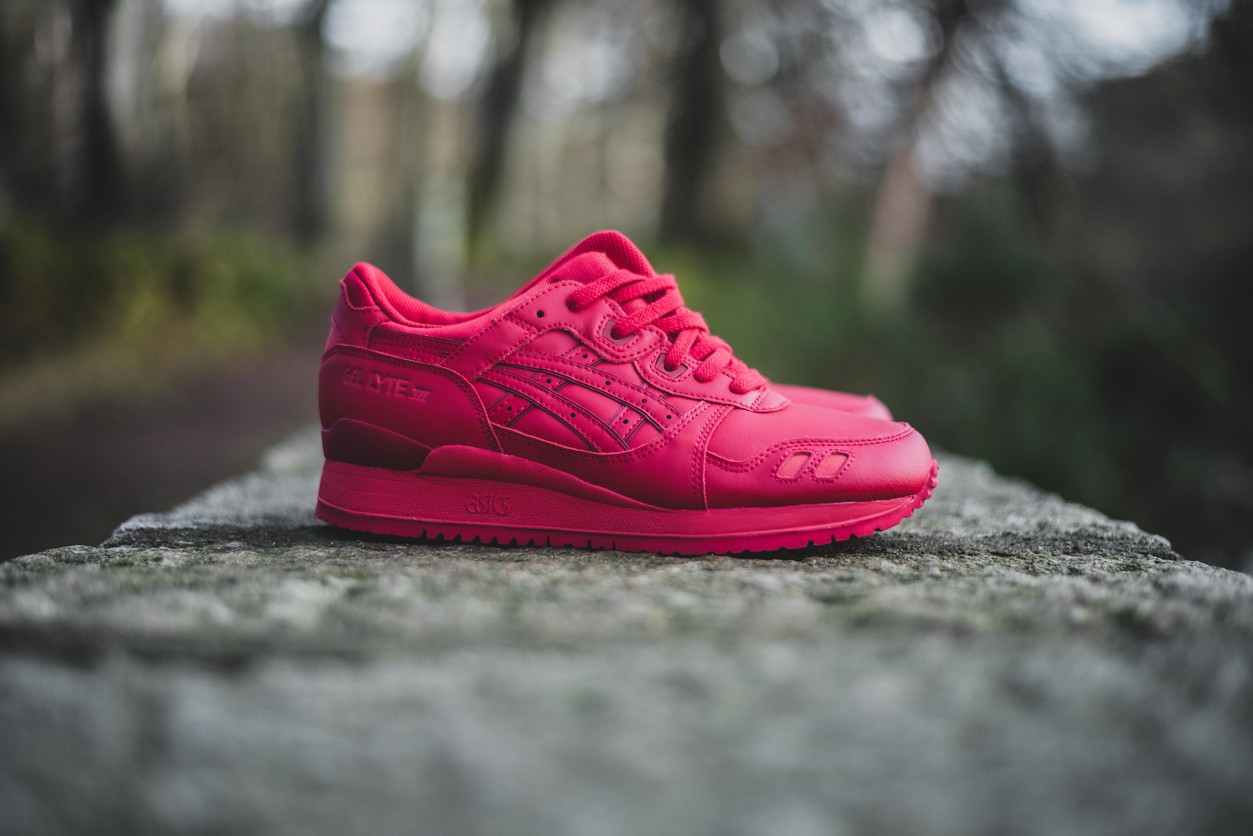 HANON on X