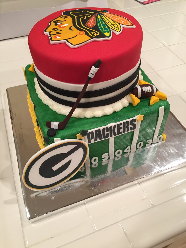 edthesped's tweet photo. @Mc_Bred THANKS!!! Yes, there was a party, and it was great! Had the BEST cake ever made!! https://t.co/W4b3aqkuF8