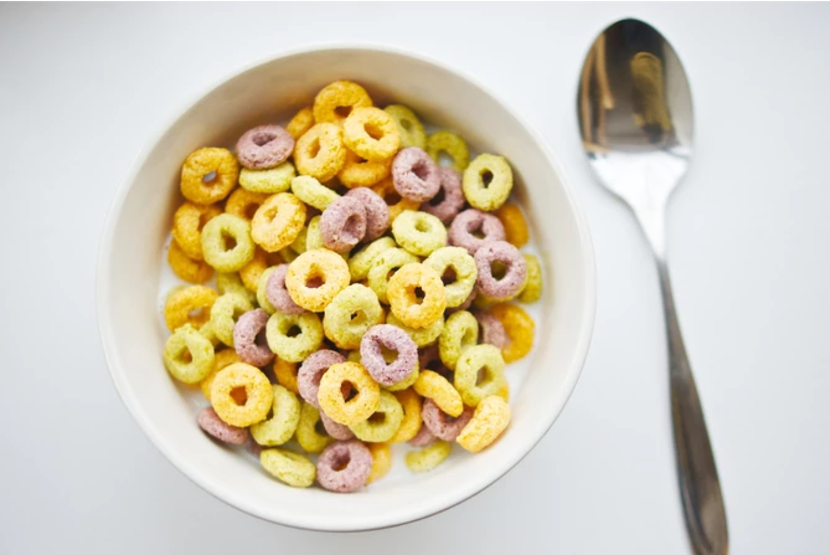 CoPromote tweet media