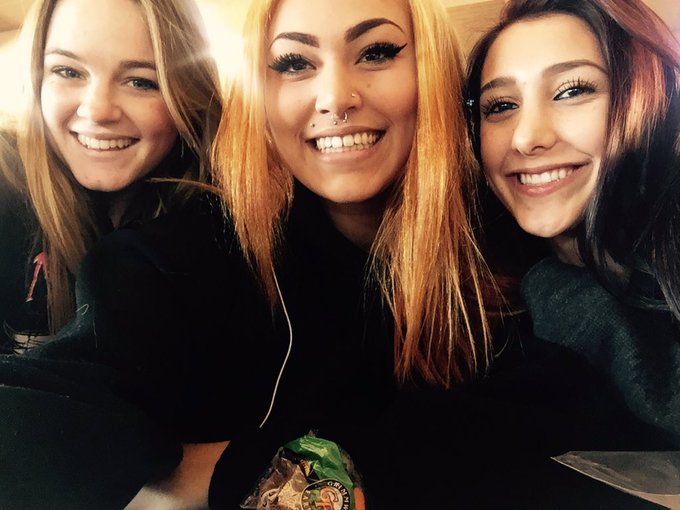 my girls 😻 @lindsaydevv @destinycarise https://t.co/onvVqf6n9L<a class="tags" target="_blank" title="On Twitter" href="/?out=eyJ0eXAiOiJKV1QiLCJhbGciOiJIUzUxMiJ9.eyJpYXQiOjE3MjQyMzc3NTEsImlzcyI6InR3cG9ybnN0YXJzLmNvbSIsIm5iZiI6MTcyNDIzNzc1MSwiZXhwIjoxNzU1NzczNzUxLCJyZWRpcmVjdF91cmwiOiJodHRwczovL3R3aXR0ZXIuY29tL2xpbmRzYXlkZXZ2In0.IKuB5uIJ5And3QT6lrh8JHKn6qnkafJi4LBdxdvQMbhJ8tlx3aYXjTnlnqo6XFqgjpB8xIAXtZyGD2qHZSEyeA">@lindsaydevv</a><a class="tags" target="_blank" title="On Twitter" href="/?out=eyJ0eXAiOiJKV1QiLCJhbGciOiJIUzUxMiJ9.eyJpYXQiOjE3MjQyMzc3NTEsImlzcyI6InR3cG9ybnN0YXJzLmNvbSIsIm5iZiI6MTcyNDIzNzc1MSwiZXhwIjoxNzU1NzczNzUxLCJyZWRpcmVjdF91cmwiOiJodHRwczovL3R3aXR0ZXIuY29tL2Rlc3RpbnljYXJpc2UifQ.-NEwWLkqBPH7pKqS-EjH1Ok_Qqm02uZH0zfpqlko_kcYnD1wVeDVxbwpamXlJGgdIrKpFFafbx1i-A9mDLn59g">@destinycarise</a>