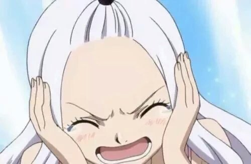 IceDemonSIayer's tweet photo. When someone keep telling you that you cant marry your anime waifu. https://t.co/osg9SaTmZW