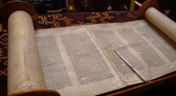 Aharon_HP's tweet photo. My favorite thing to read has to be the Torah. I recommend all my fellow followers do the same. #NTMODG https://t.co/vagKN6pGbO