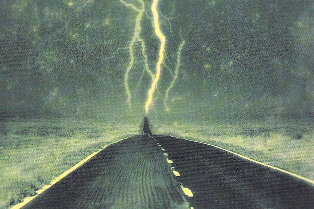 Bryan Fuller Reveals Which ‘American Gods’ Deity Has ‘Huge’ Season 1 Arc bit.ly/1m8XyG9