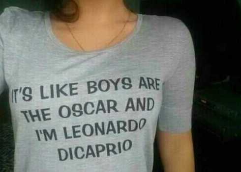 MathildeHoen's tweet image. 