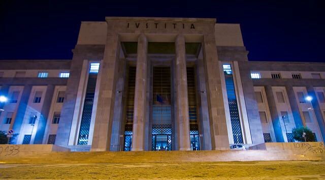 simone mereu tweet media