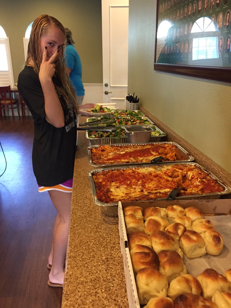 kdmealplan's tweet photo. Just another manic Monday https://t.co/GOiG6Cc84O