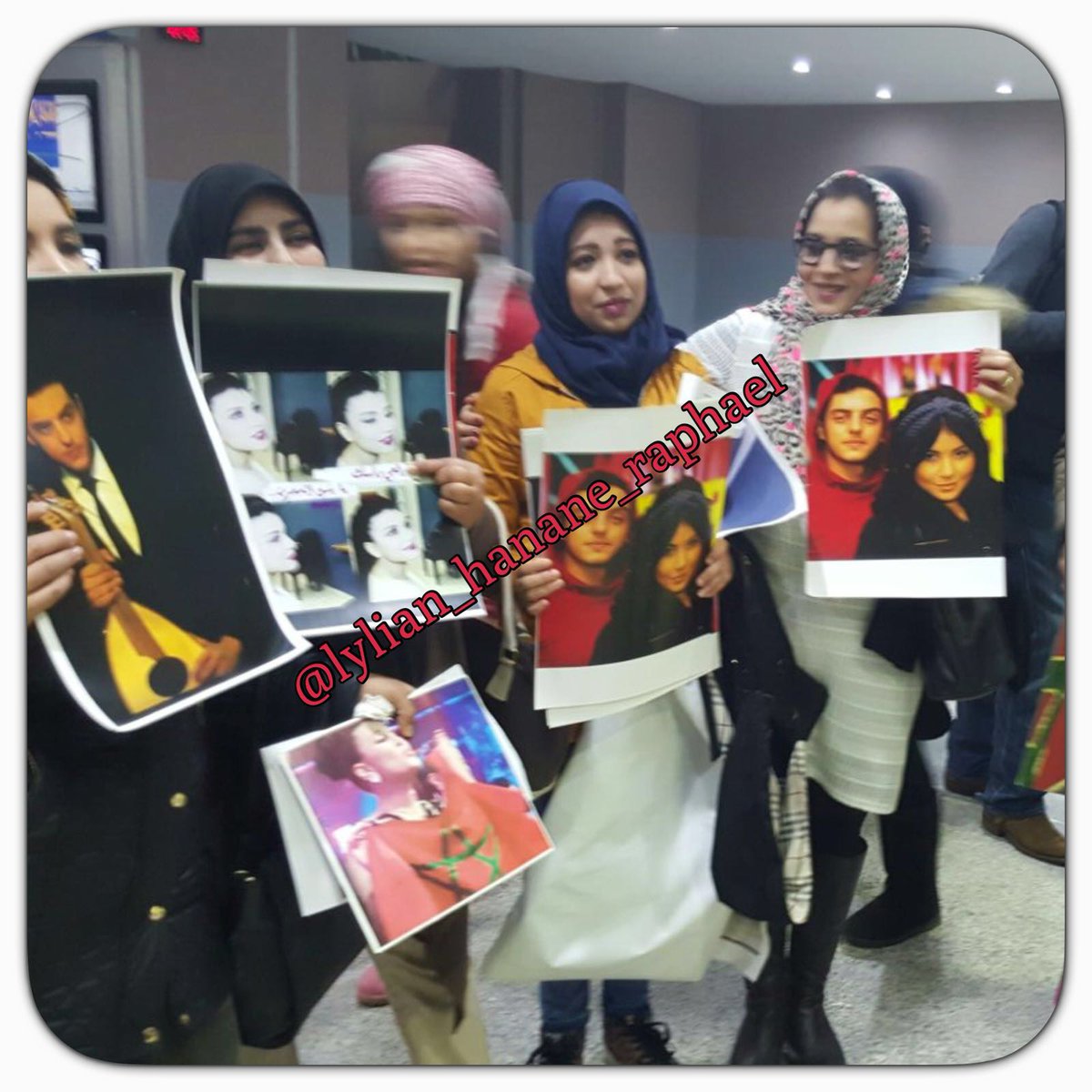 BiB36059600's tweet photo. تفضلو رافي ف القلب
#RaphaelJabbour 
#HananElkhader
#الماباقيش https://t.co/1GvTEJrJlT