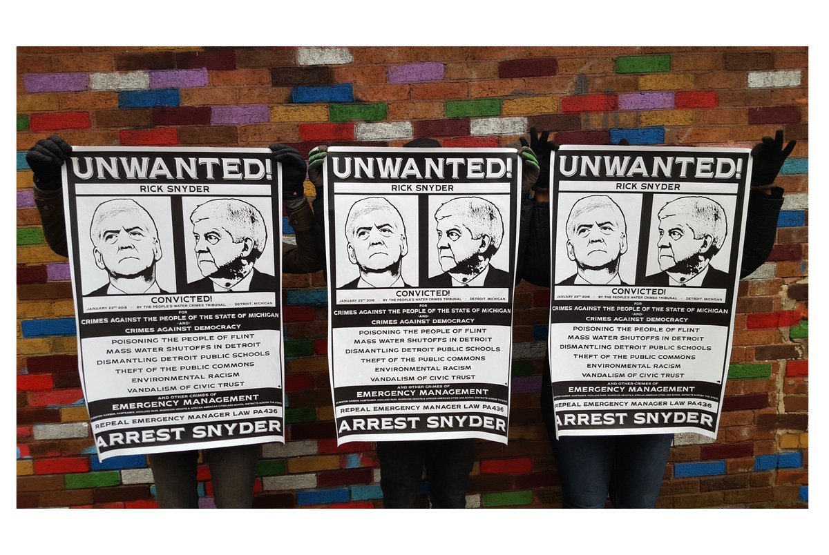 Bees ready to BLAST 6,000 WANTED POSTERS THROUGH MICHIGAN ... just need help sharing this!: bit.ly/1Soz5vd