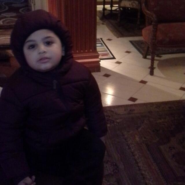 salah8910's tweet photo. يارب اجعلنى ممن يحفظون القران https://t.co/gbhNqpqpLr