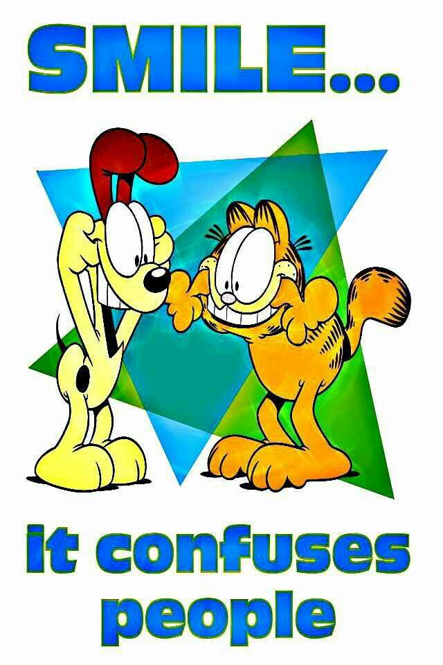 Funny, right?  Lol. This gets me every time I read this. Lol again.  XD