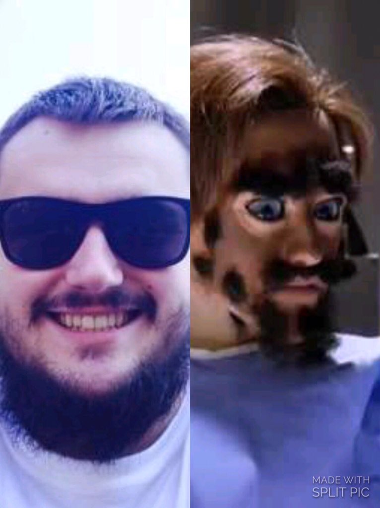 Good luck for the rest of the season <a href="/HalpinJamie/">Jamie Halpin</a>