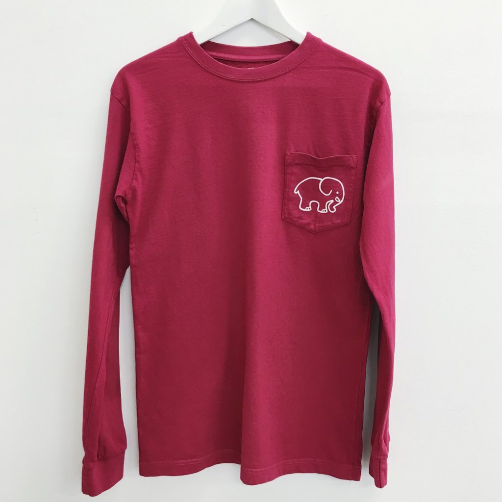 IVORY ELLA tweet media