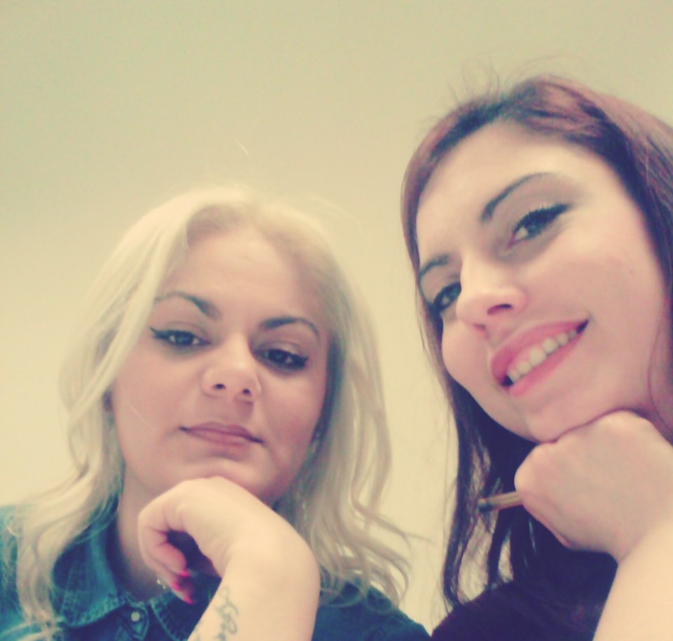 despina_fr's tweet photo. #BackToSchool #loveyou #happymomments #Happiness 📰📚📙 https://t.co/wnF0JHWWWM