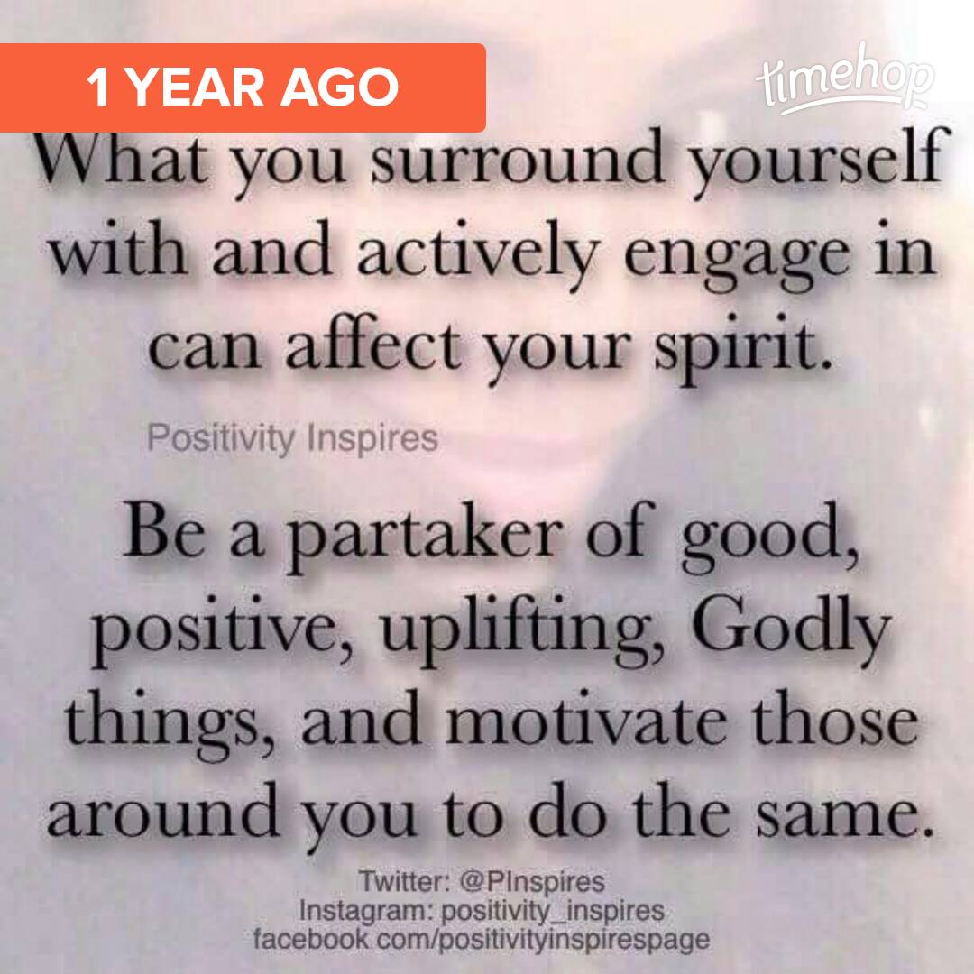 caseyb015's tweet photo. Exactly 1 year ago today! via @timehop https://t.co/NLvUl5U8lA