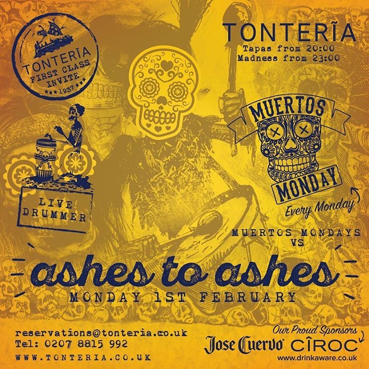 Charles Prince tweet media