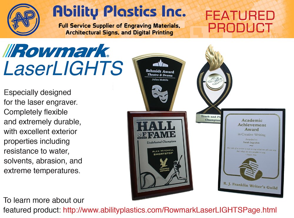 AbilityPlastics tweet picture
