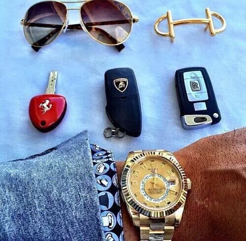 Retweet if you Agree!