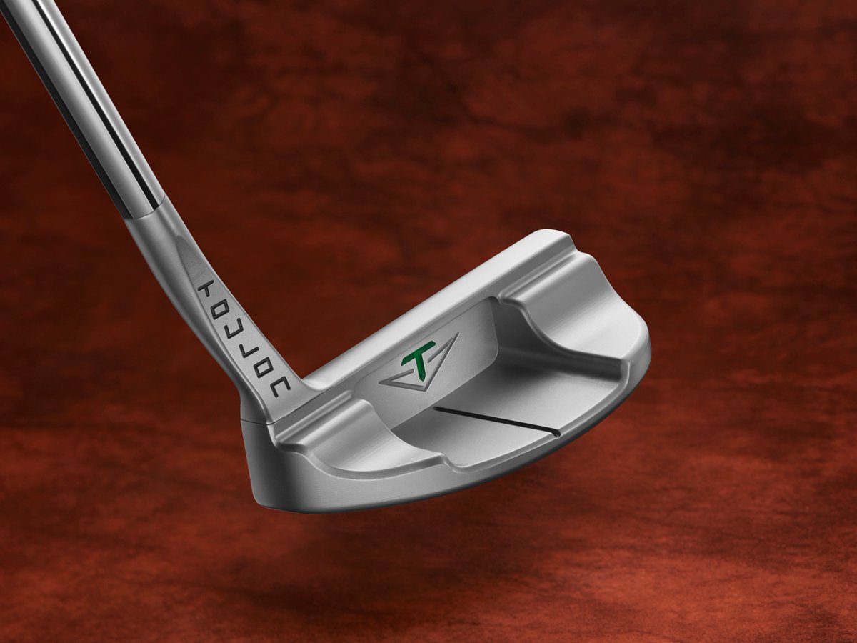 Toulon Golf على X: 