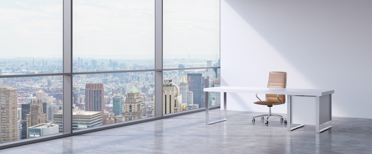 HubSpot's tweet photo. The Art of Turning Off: 7 ways to do your best work (by forgetting about work) https://t.co/25Y98VYHwE https://t.co/gvl7T6IPB3