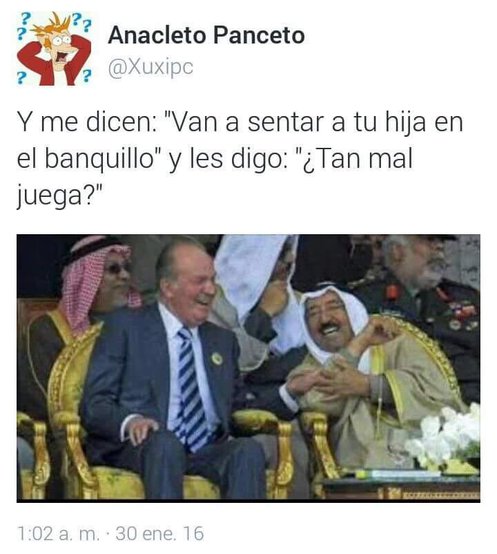 You Moran (@joseluismoran8) on Twitter photo 