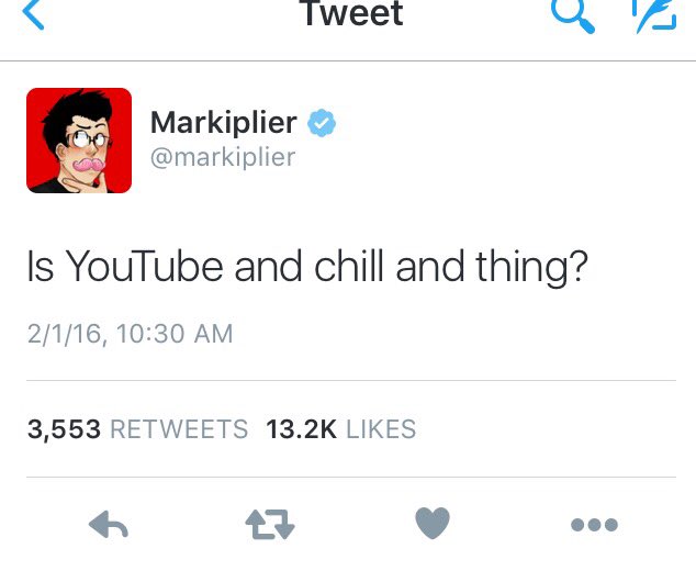 TazerousPlague tweet media
