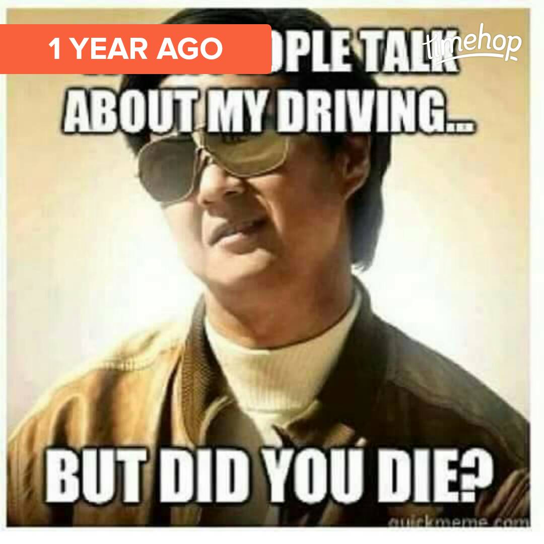 caseyb015's tweet photo. Exactly 1 year ago today! via @timehop https://t.co/HLPMWBscOx