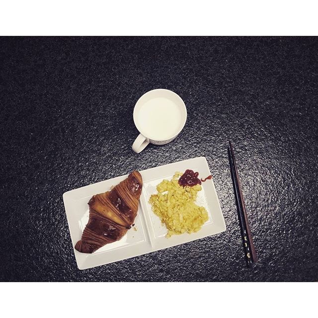 埋め込み画像への固定リンク