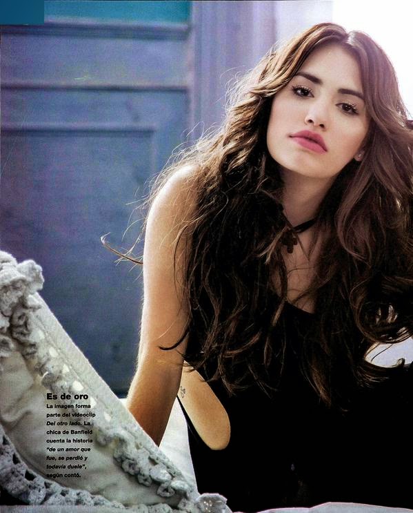 LaliespositMe's tweet photo. cool https://t.co/W98nrIK8b5