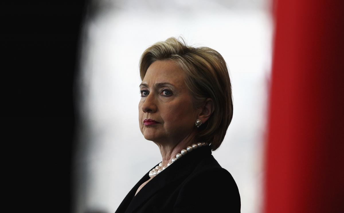 americamag's tweet image. Questions of character haunt presidential hopefuls ahead of #IowaCaucus 
#IowaTODAY buff.ly/1UEjxkl