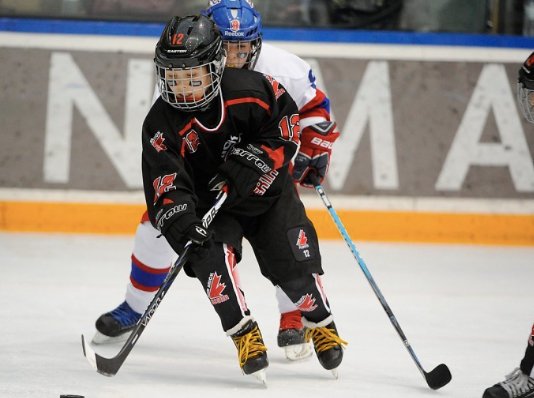 The Scouting News tweet media