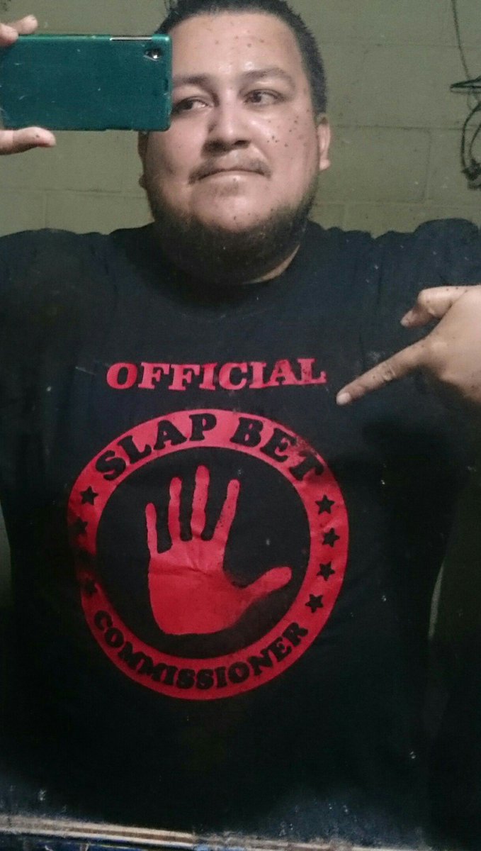 MaritoKunGZ's tweet image. @celestmish #BeBasic XD