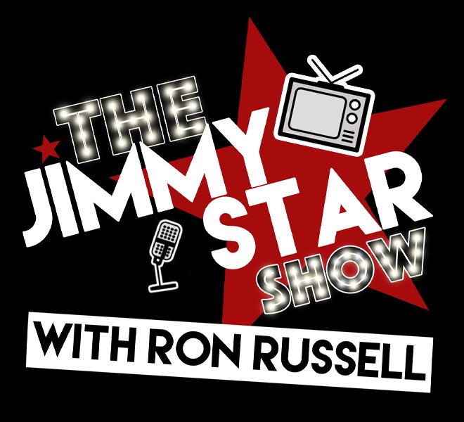 Jimmy Star tweet media