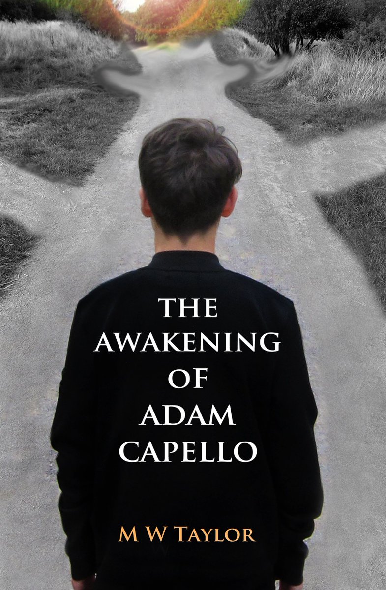 @alaindebottonChapter Chapter 12: Methodious the Pessimistic Philosopher. Inspired by 'Consolations'. Thank you