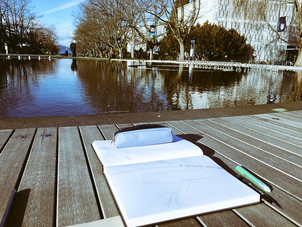 shirin_kara's tweet photo. Using viewfinders to gain perspective #UBCBEd2016 #Artmethods https://t.co/iQ5iNhk8To