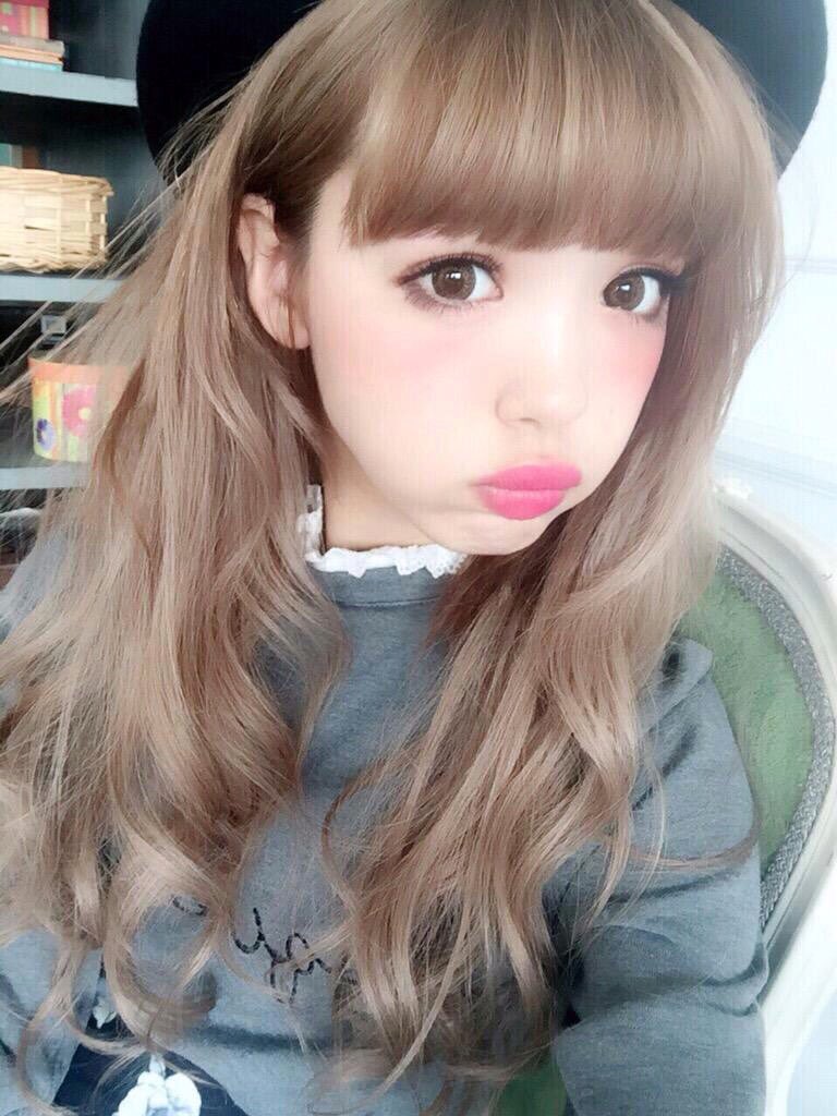 TpLaf's tweet photo. フォロワーさん増やしたいので！！
タグします〜✨

#藤田ニコル

#Popteen 

#中学生

#リツイートしたひと全員フォロー

#藤田ニコルいつまでも好きでいられる人リツイート https://t.co/bPt5B5T840