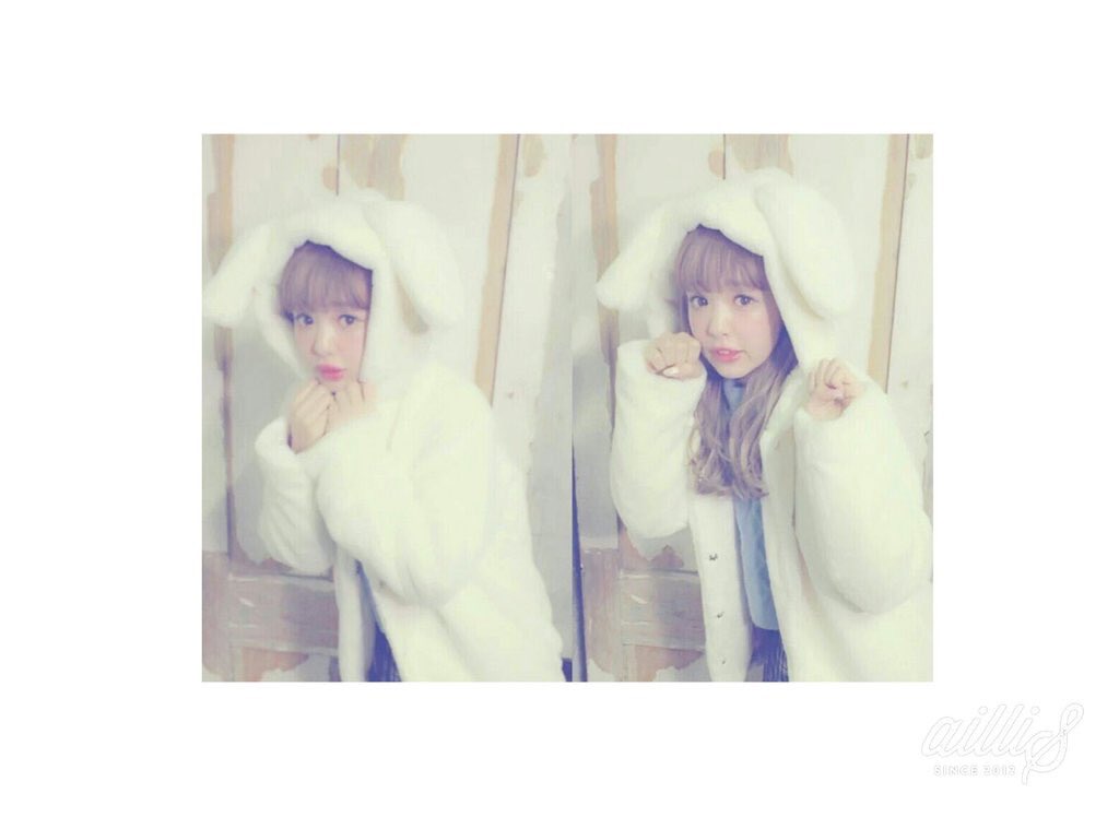 TpLaf's tweet photo. フォロワーさん増やしたいので！！
タグします〜✨

#藤田ニコル

#Popteen 

#中学生

#リツイートしたひと全員フォロー

#藤田ニコルいつまでも好きでいられる人リツイート https://t.co/bPt5B5T840