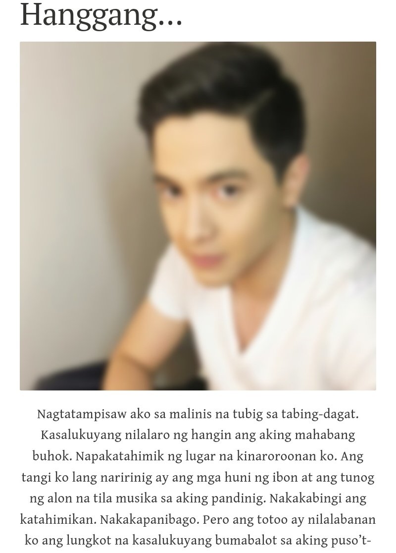 _conquerror's tweet photo. Hanggang... @aldenrichards02
(pakibasa hanggang dulo) #ALDUBPanibagongLihim @AlDubPhLaguna @AlDubPhAlbay https://t.co/9f1TtDLiDP