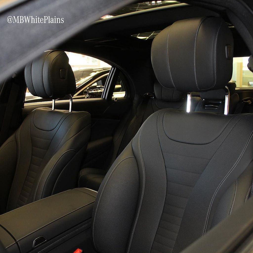 scarsdaleselfi's tweet photo. Check out the Interior of the 2015 S550 Sedan #mbwhiteplains #MBWP #luxury #cars #carswithoutlimits #MercedesBenz #… https://t.co/VIDoGSzsVR