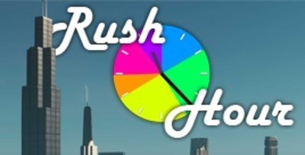 SimNationJan's tweet image. Find the best @Cities_PDX Mods at our Curated Mods Gallery.
simnation.tv/citiesskylines…
#CitiesSkylines