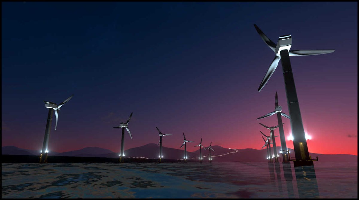 SimNationJan's tweet image. Find the best @Cities_PDX Mods at our Curated Mods Gallery.
simnation.tv/citiesskylines…
#CitiesSkylines