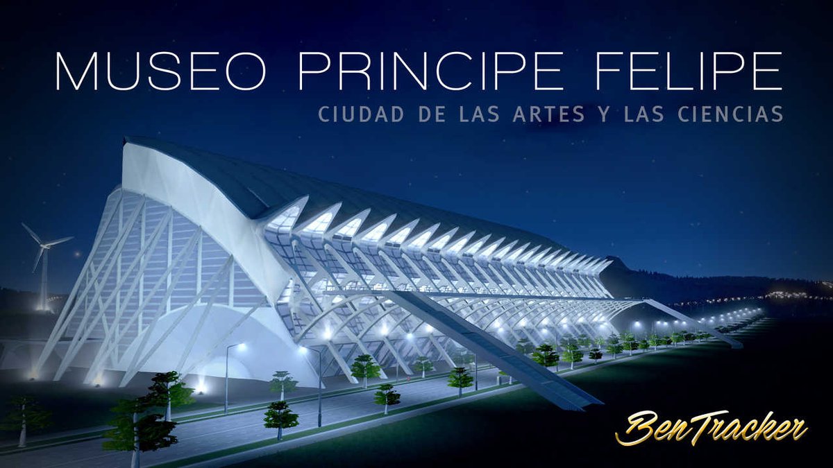 SimNationJan's tweet image. Find the best @Cities_PDX Mods at our Curated Mods Gallery.
simnation.tv/citiesskylines…
#CitiesSkylines