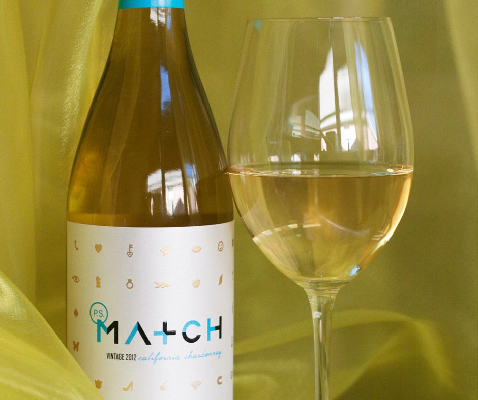 pattistanger's tweet photo. #Sex on #Valentine's day? Get my #Chardonnay  (https://t.co/WUk6ZyX2aM) #HELLOFEBRUARY #Lust #kiss #PSMatch https://t.co/BB6f99u09H