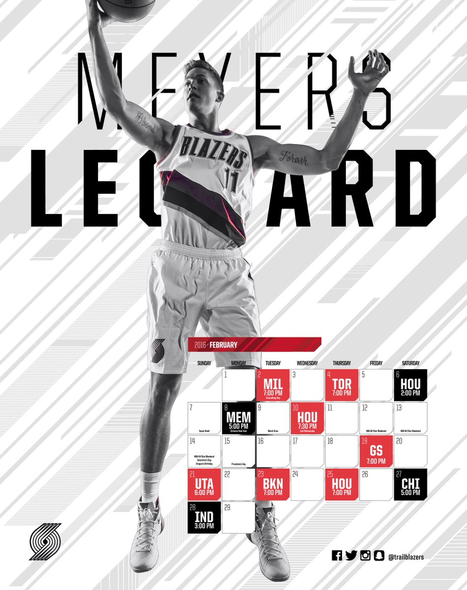 rip city iphone wallpaper rip city wallpaper labzada wallpaper rip city iphone wallpaper rip city wallpaper labzada wallpaper