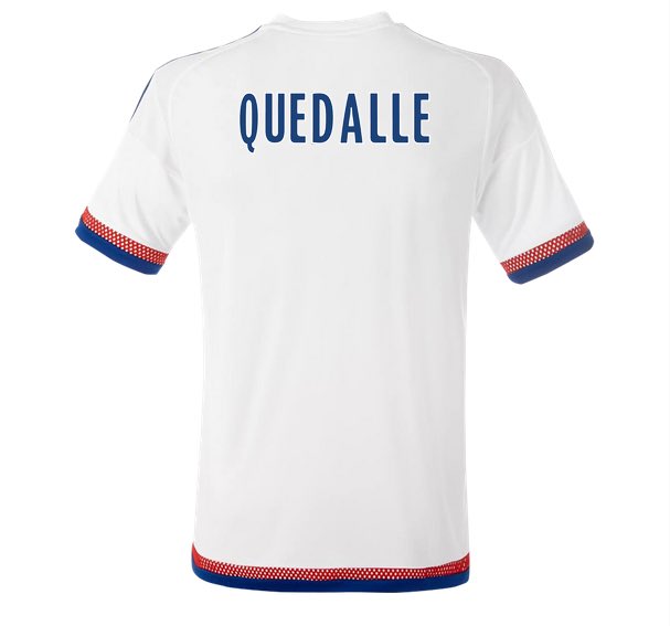 RemBzhGone's tweet image. L'OL recrute finalement 3 jeunes recrues au dernier moment : Personne, Nada et Quedalle. Bienvenue à eux !!! #TeamOL